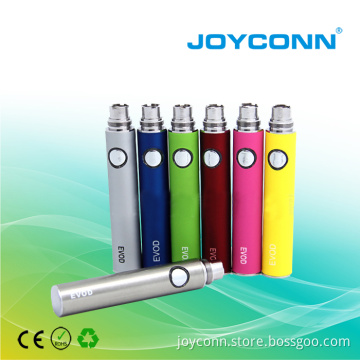 Kanger EGO Evod Kits with Zipper Case